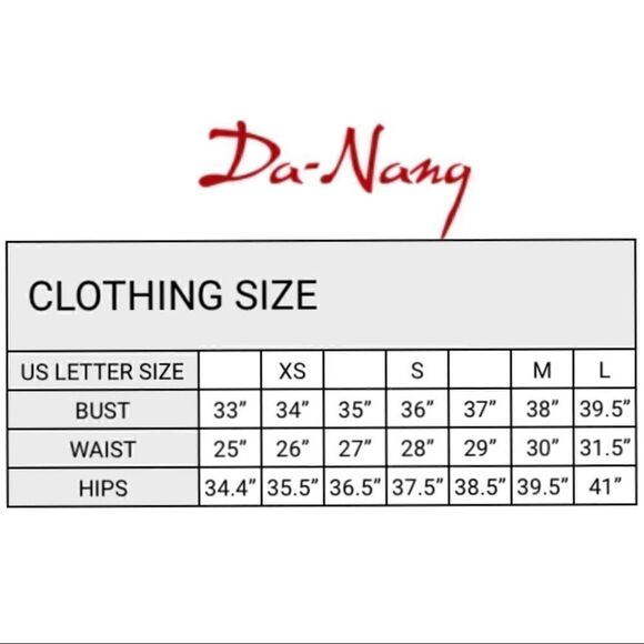 NWT Da-Nang Black & White Tie Dye Embroidered Silk Blouse - Picture 10 of 12